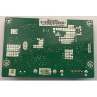 MAIN PARA MONITOR ACER / NUMERO DE PARTE / 3520-0052-0150 / 0171-2271-4721 / R352000520150 / MODELO G206HL B BD